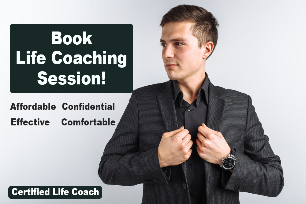 The guy in the Studio. The guy in the black suit. Handsome guy. High quality photo